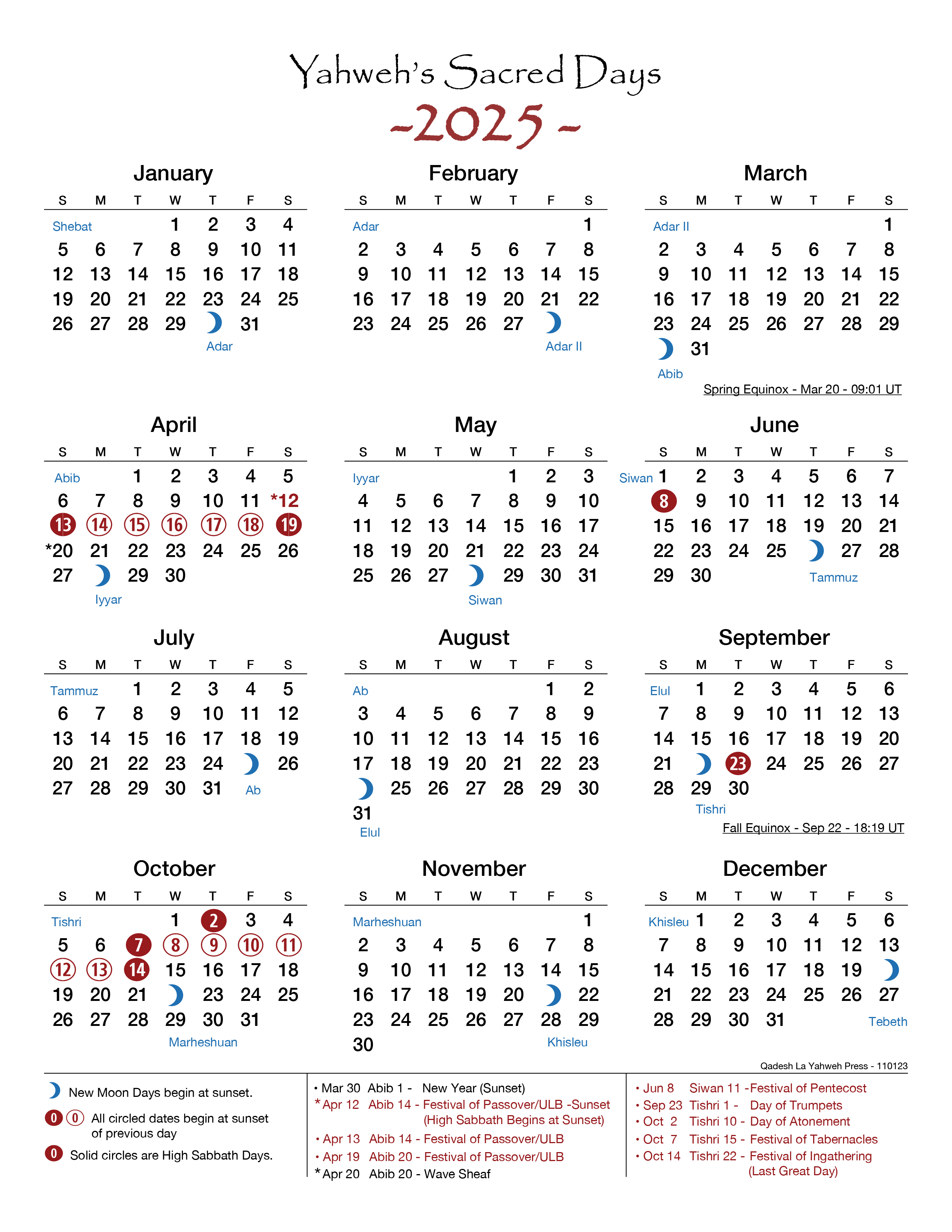 Usps Color Coded Calendar 2025 Karim Elijah Usps Color Coded Calendar 2025 Karim Elijah